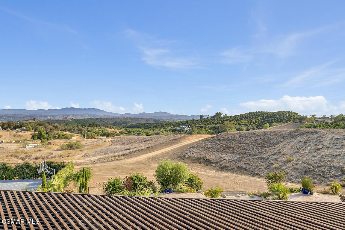 8577 Happy Camp Road Moorpark, CA 93021 - Photo 69 of 96 8577 Happy Camp Road, Moorpark - HsHProd