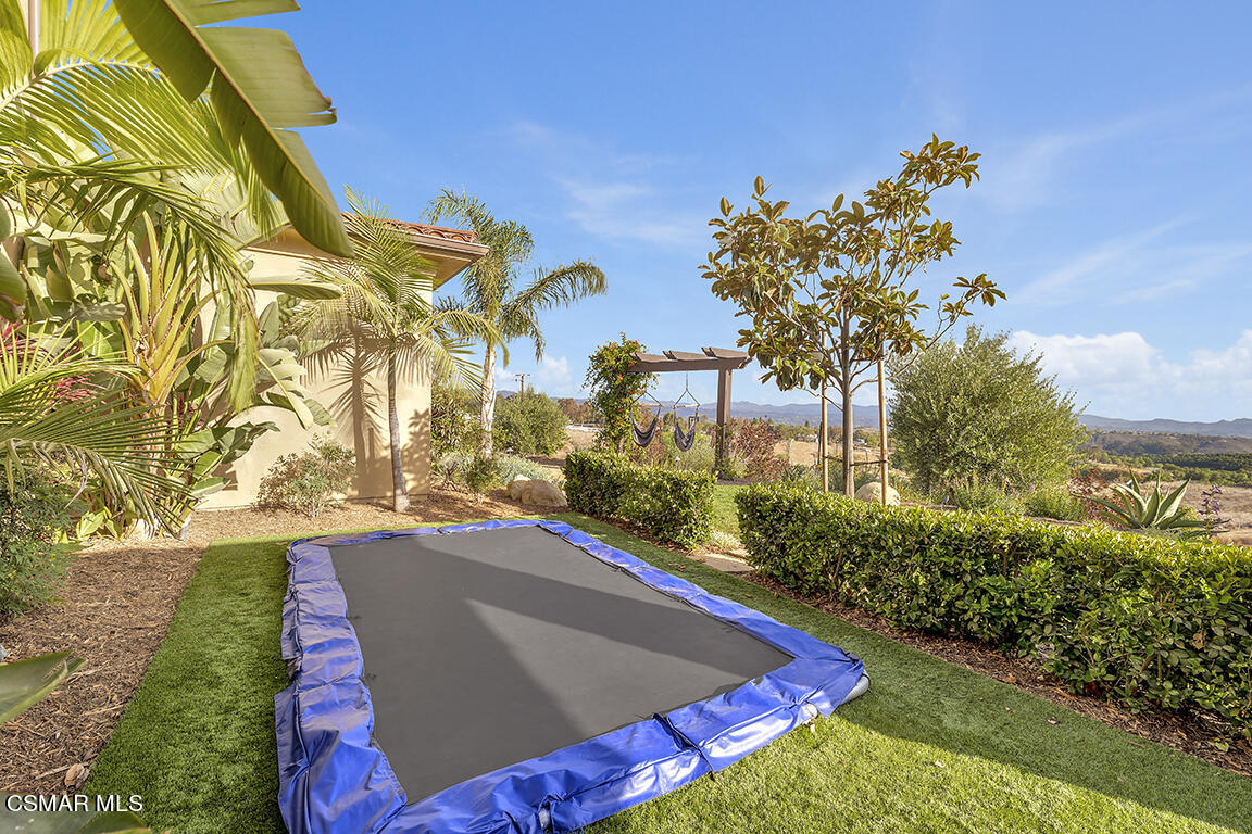 8577 Happy Camp Road Moorpark, CA 93021 - Photo 70 of 96 8577 Happy Camp Road, Moorpark - HsHProd