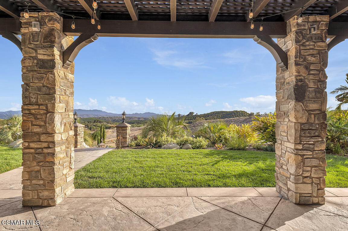8577 Happy Camp Road Moorpark, CA 93021 - Photo 72 of 96 8577 Happy Camp Road, Moorpark - HsHProd