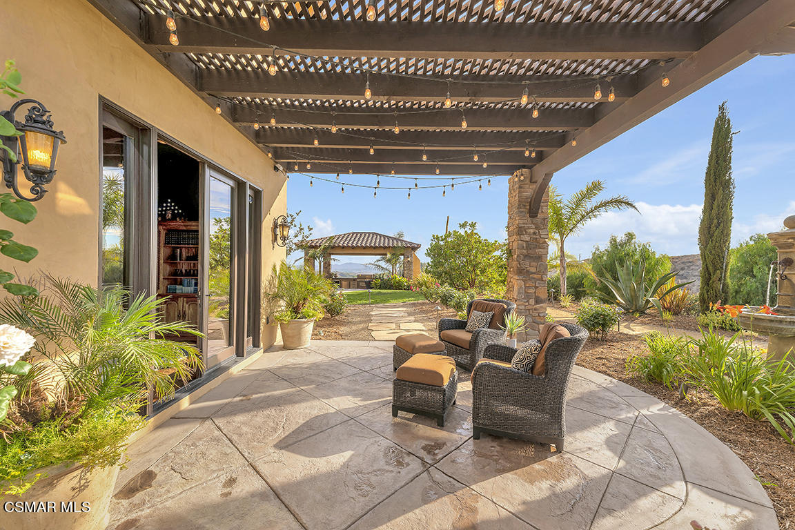 8577 Happy Camp Road Moorpark, CA 93021 - Photo 75 of 96 8577 Happy Camp Road, Moorpark - HsHProd