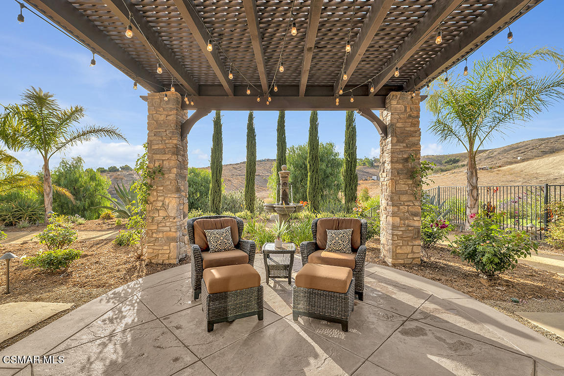 8577 Happy Camp Road Moorpark, CA 93021 - Photo 77 of 96 8577 Happy Camp Road, Moorpark - HsHProd