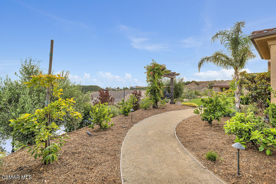 8577 Happy Camp Road Moorpark, CA 93021 - Photo 80 of 96 8577 Happy Camp Road, Moorpark - HsHProd