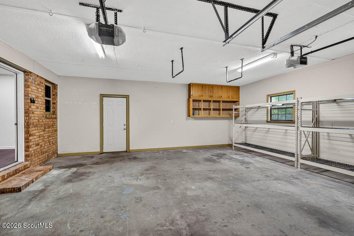 507 Old Mission Road Brunswick, GA 31525 - Photo 35 of 38