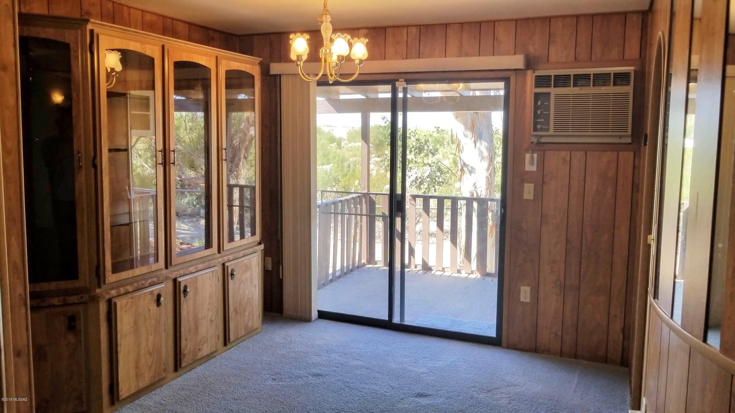 10500 West Mars Road Tucson, AZ 85743 - Photo 16 of 30 Gallery Image 16
