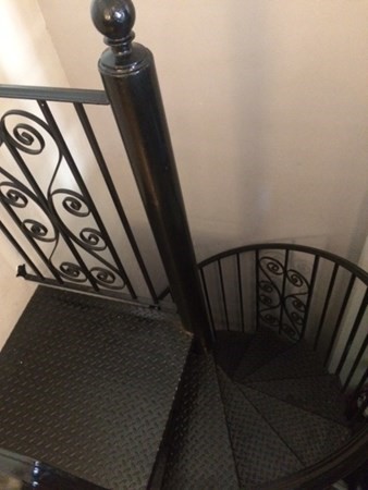 281 West 3rd Street, Unit 1 Boston, MA 02127 - Photo 7 of 11