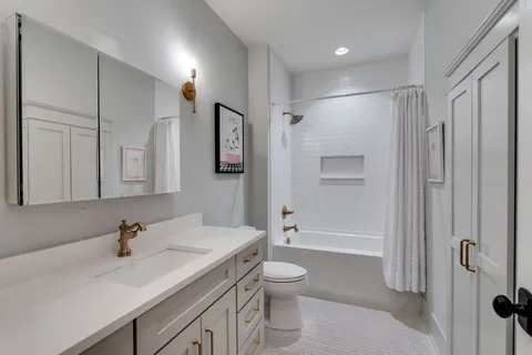 $2,195,000 | 801 Stonewater Boulevard, Franklin, TN 37064