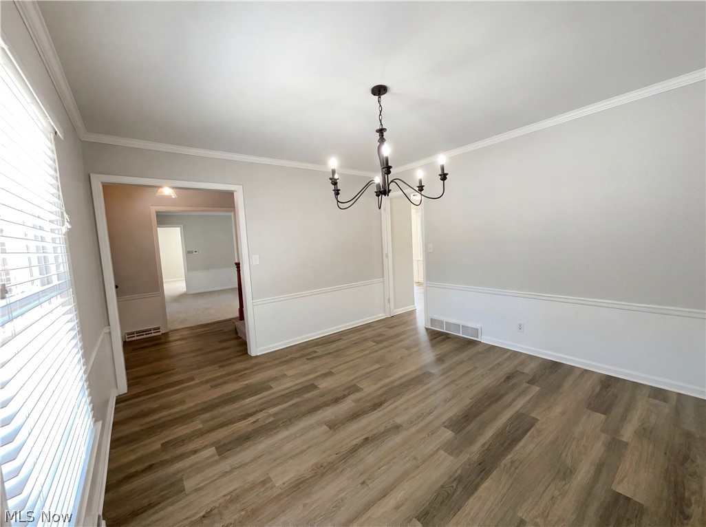 2330 Thurmont Road Akron, OH 44313 - Photo 15 of 26 Gallery Image 15