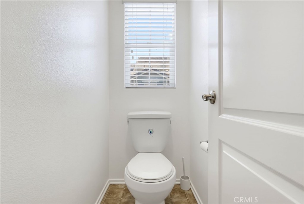 11216 Collin Street Riverside, CA 92505 - Photo 65 of 74 Gallery Image 65