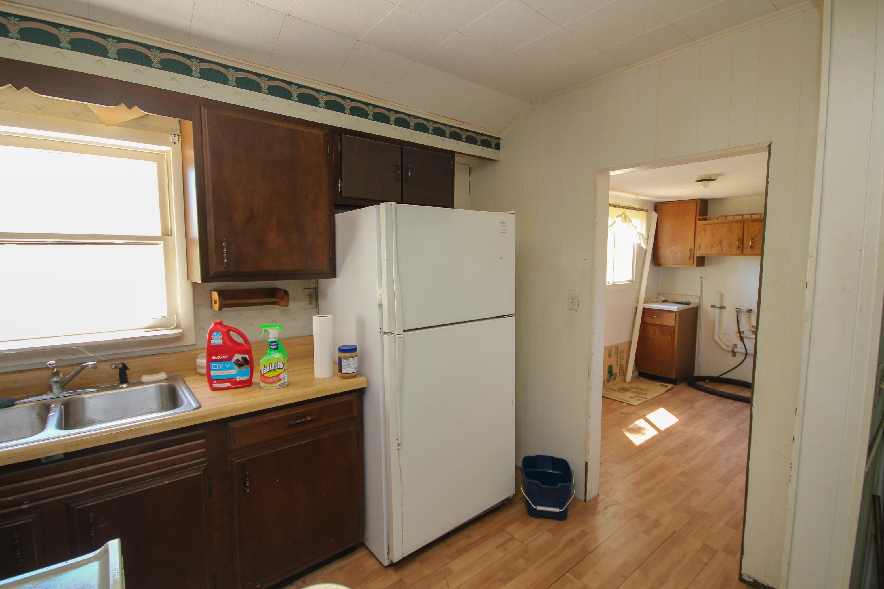 5372 East Baseline Road Mount Pleasant, MI 48858 - Photo 12 of 37 1903687-11.JPG