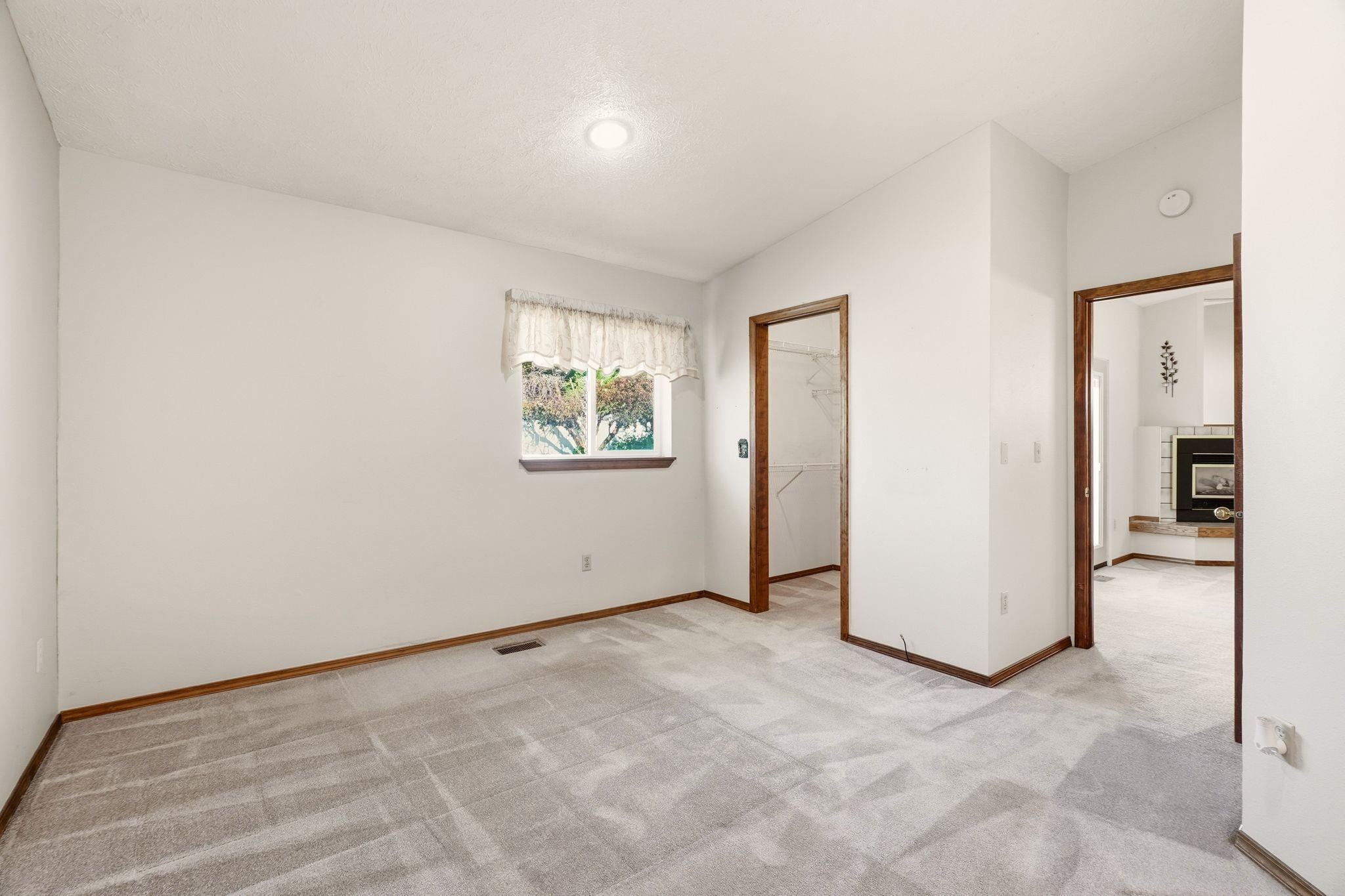 6907 North Hamilton Street Spokane, WA 99208 - Photo 20 of 36