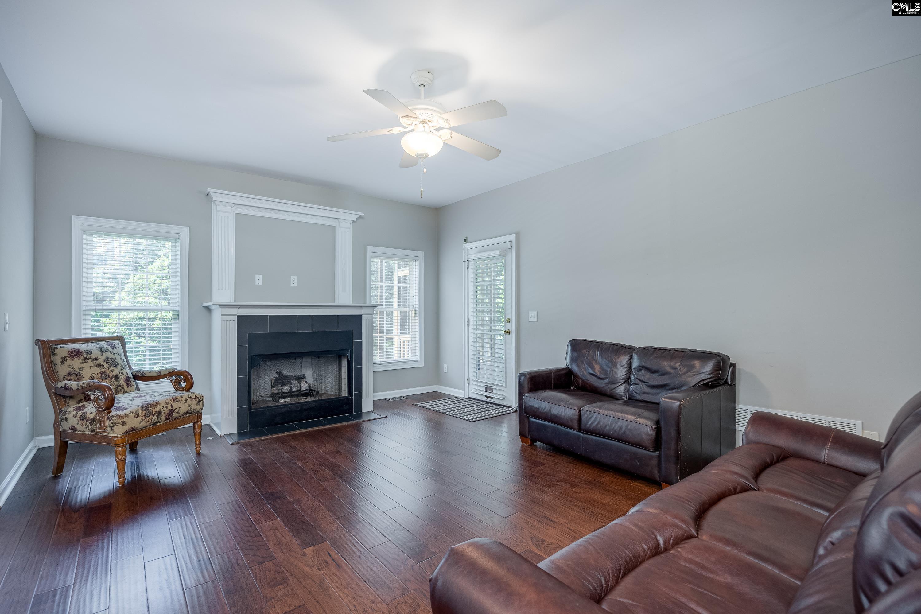 214 Yale Road Lexington, SC 29072 - Photo 13 of 58
