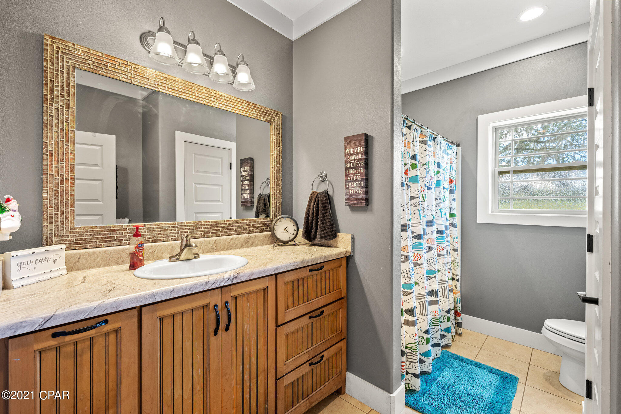 2184 Jim Bush Road Bonifay, FL 32425 - Photo 25 of 42 Gallery Image 25