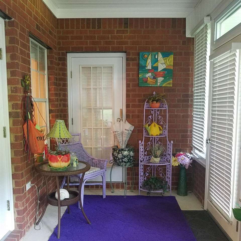 104 Natchez Trace Foley, AL 36535 - Photo 27 of 50 Florida Room