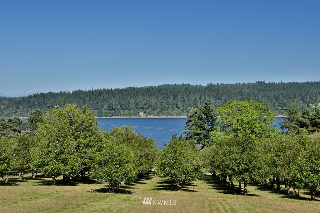 Xxx-b Bercot Road Freeland, WA 98249 - Photo 14 of 18 Gallery Image 14