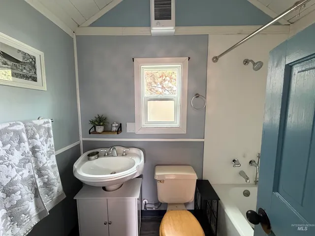 $39,500 | 1751 North Polk Extension, Unit 39, Moscow, ID 83843