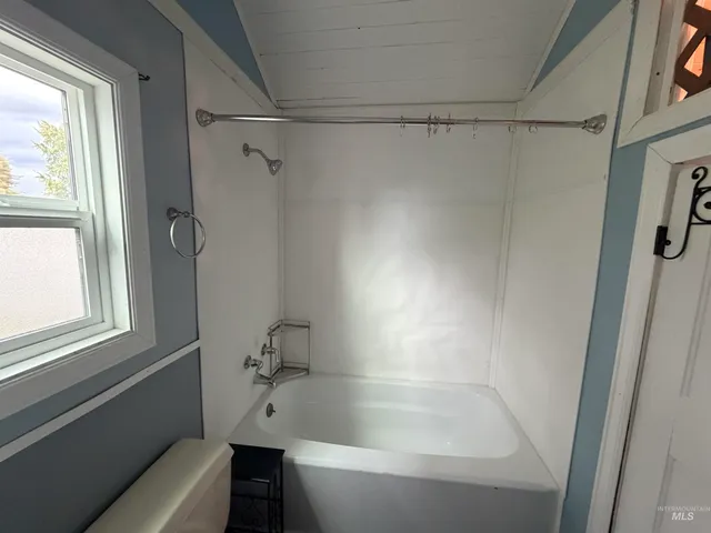 $39,500 | 1751 North Polk Extension, Unit 39, Moscow, ID 83843