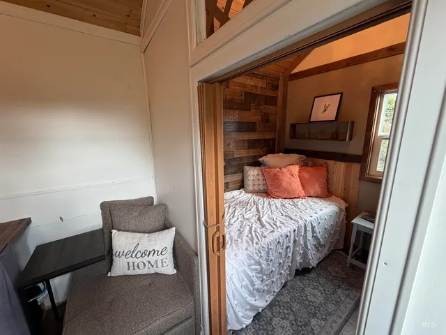 $39,500 | 1751 North Polk Extension, Unit 39, Moscow, ID 83843