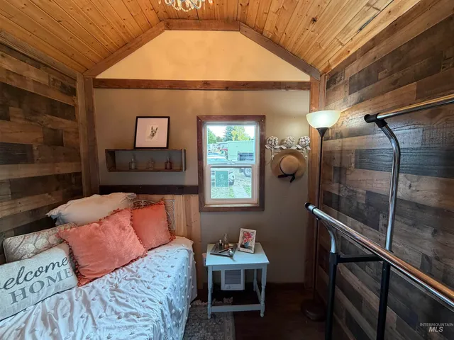 $39,500 | 1751 North Polk Extension, Unit 39, Moscow, ID 83843