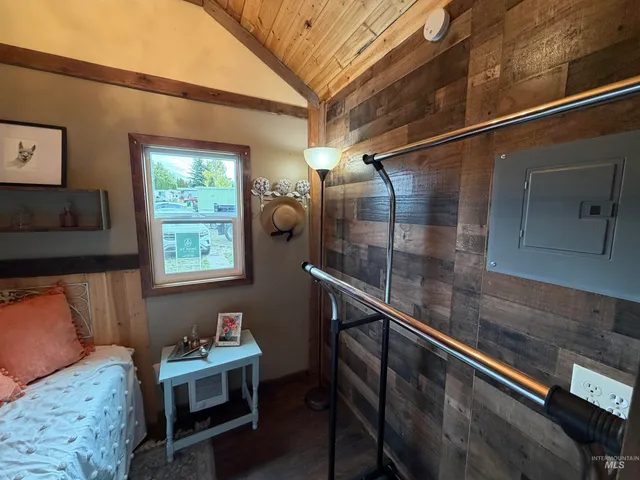 $39,500 | 1751 North Polk Extension, Unit 39, Moscow, ID 83843