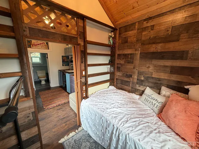 $39,500 | 1751 North Polk Extension, Unit 39, Moscow, ID 83843