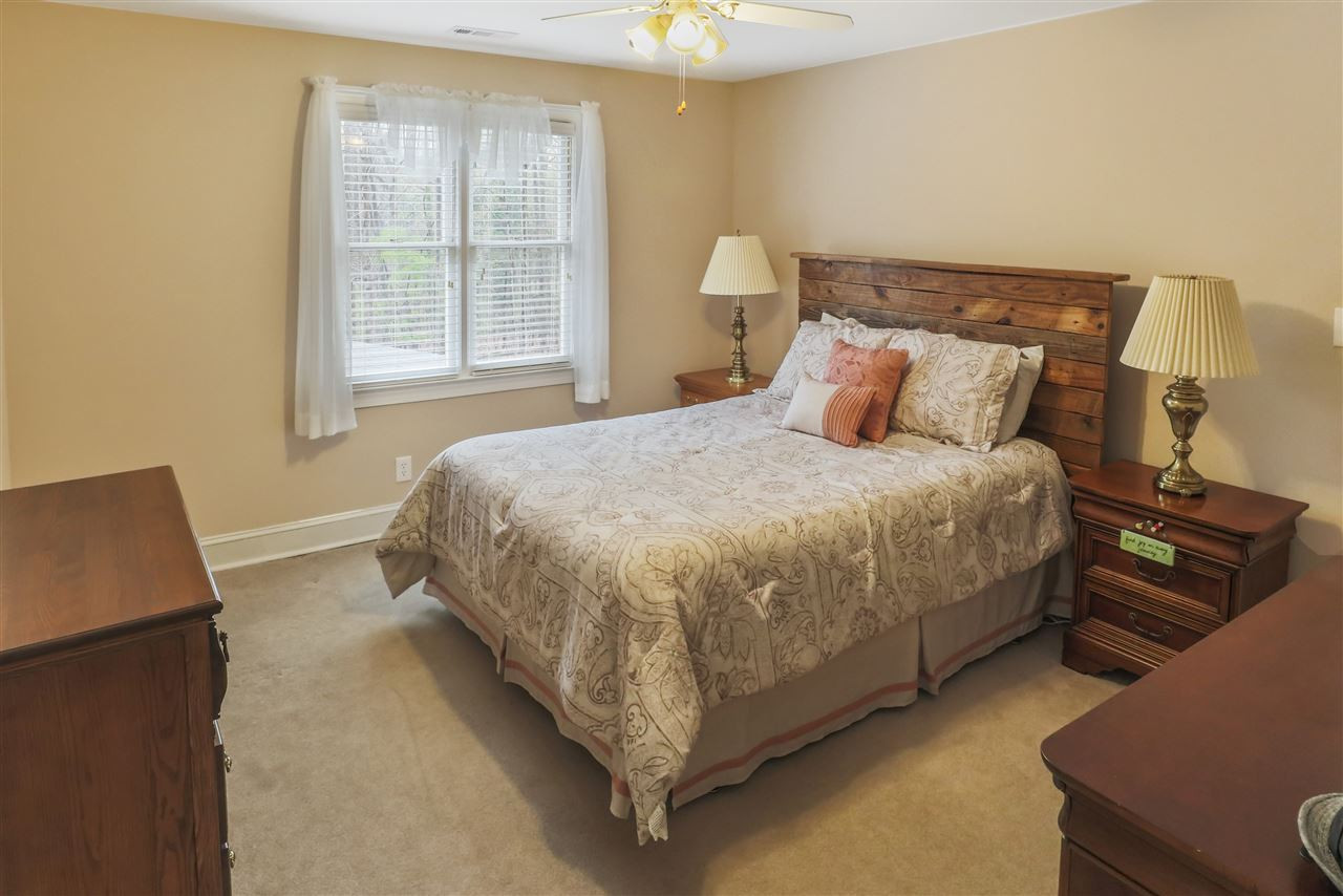 317 Trotters Ridge Drive Raleigh, NC 27614 - Photo 18 of 29 Photo 18