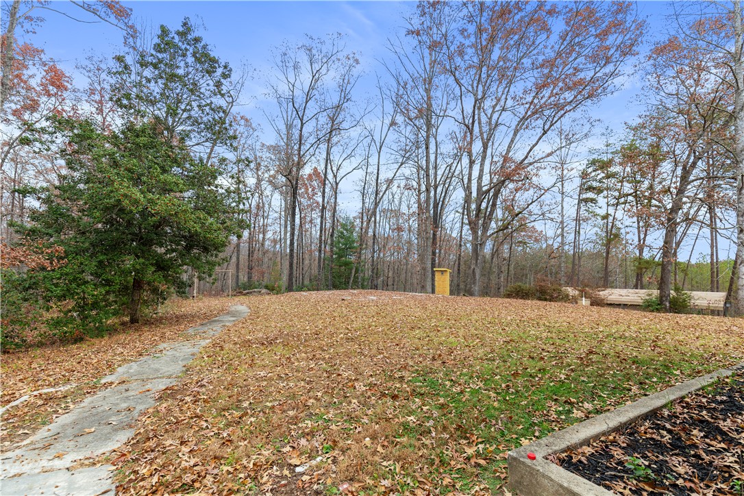 902 Talley Bridge Road Cleveland, SC 29635 - Photo 20 of 20