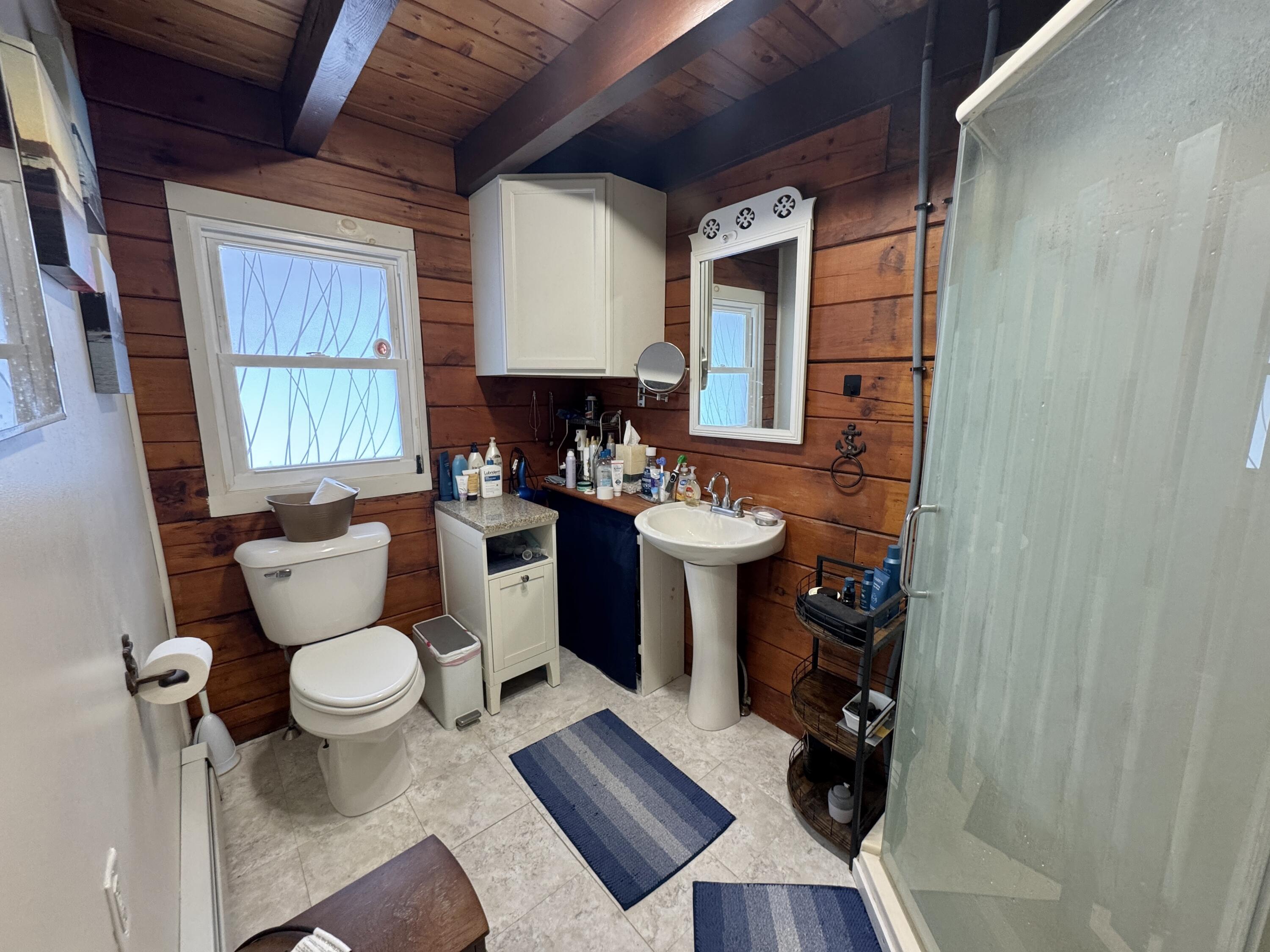 362 Bucksmills Road Bucksport, ME 04416 - Photo 11 of 17 20260106_141246074_iOS
