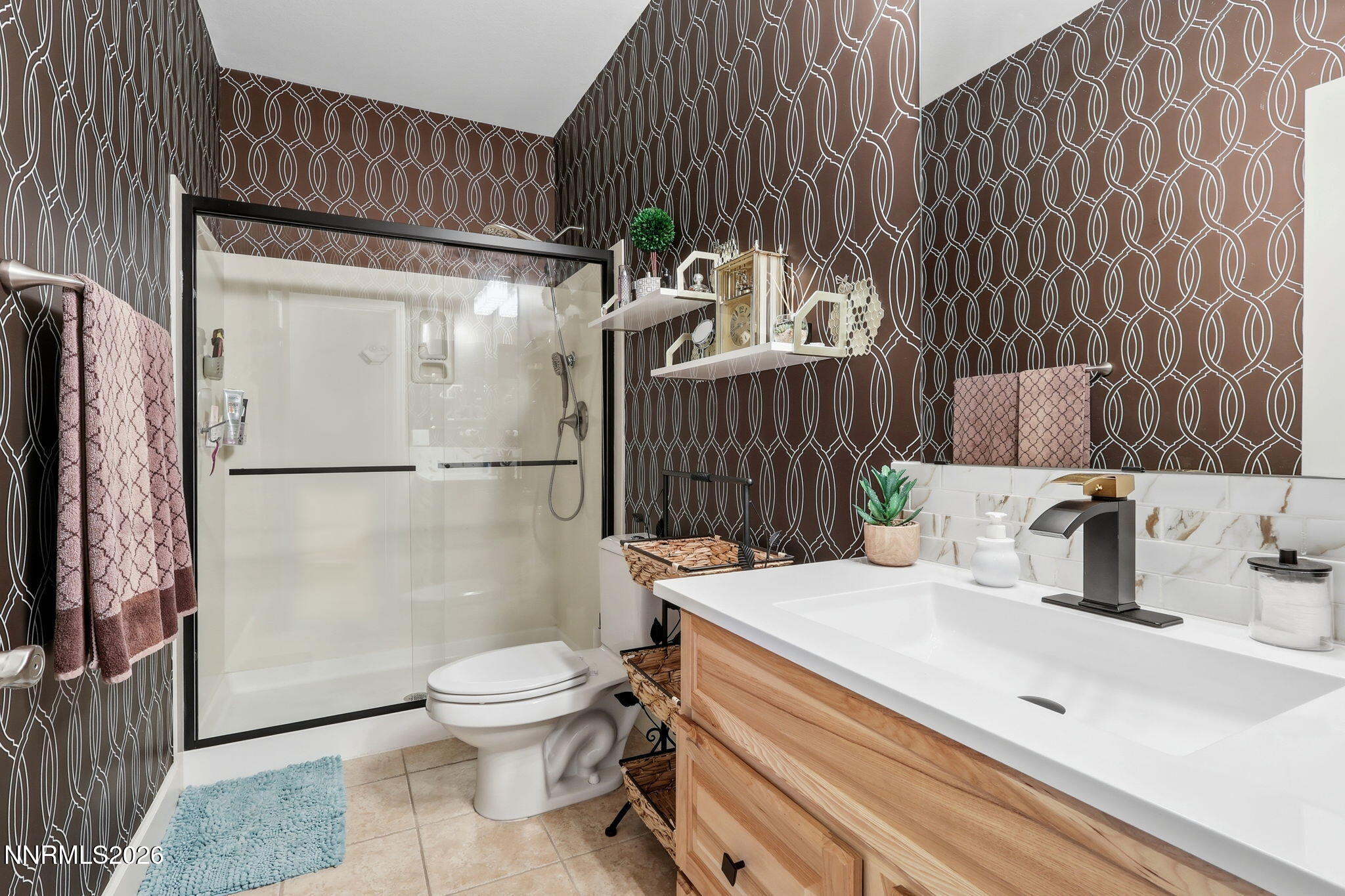 535 Pesaro Way Reno, NV 89521 - Photo 23 of 43 41-web-or-mls-IMG_2463
