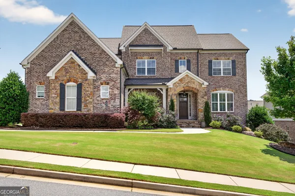 $1,285,000 | 6040 Meyers Park, Suwanee, GA 30024