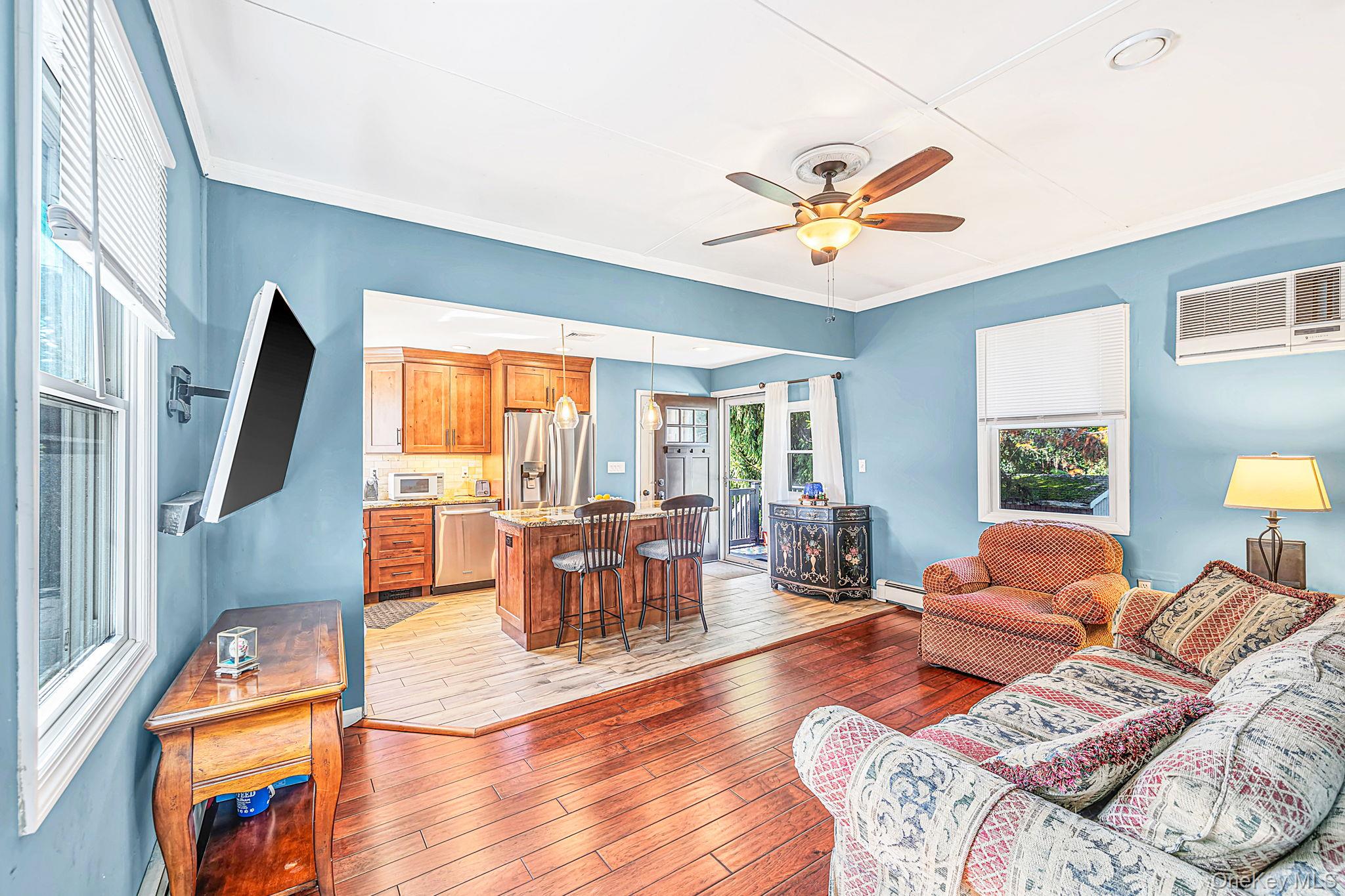 39 Plandome Road Sound Beach, NY 11789 - Photo 6 of 22 Gallery Image 6