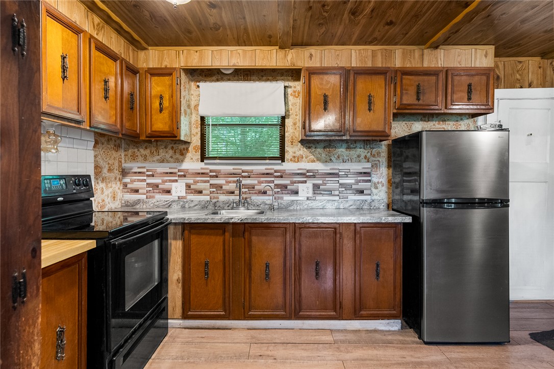 141 Lone Eagle Way Iva, SC 29655 - Photo 17 of 45