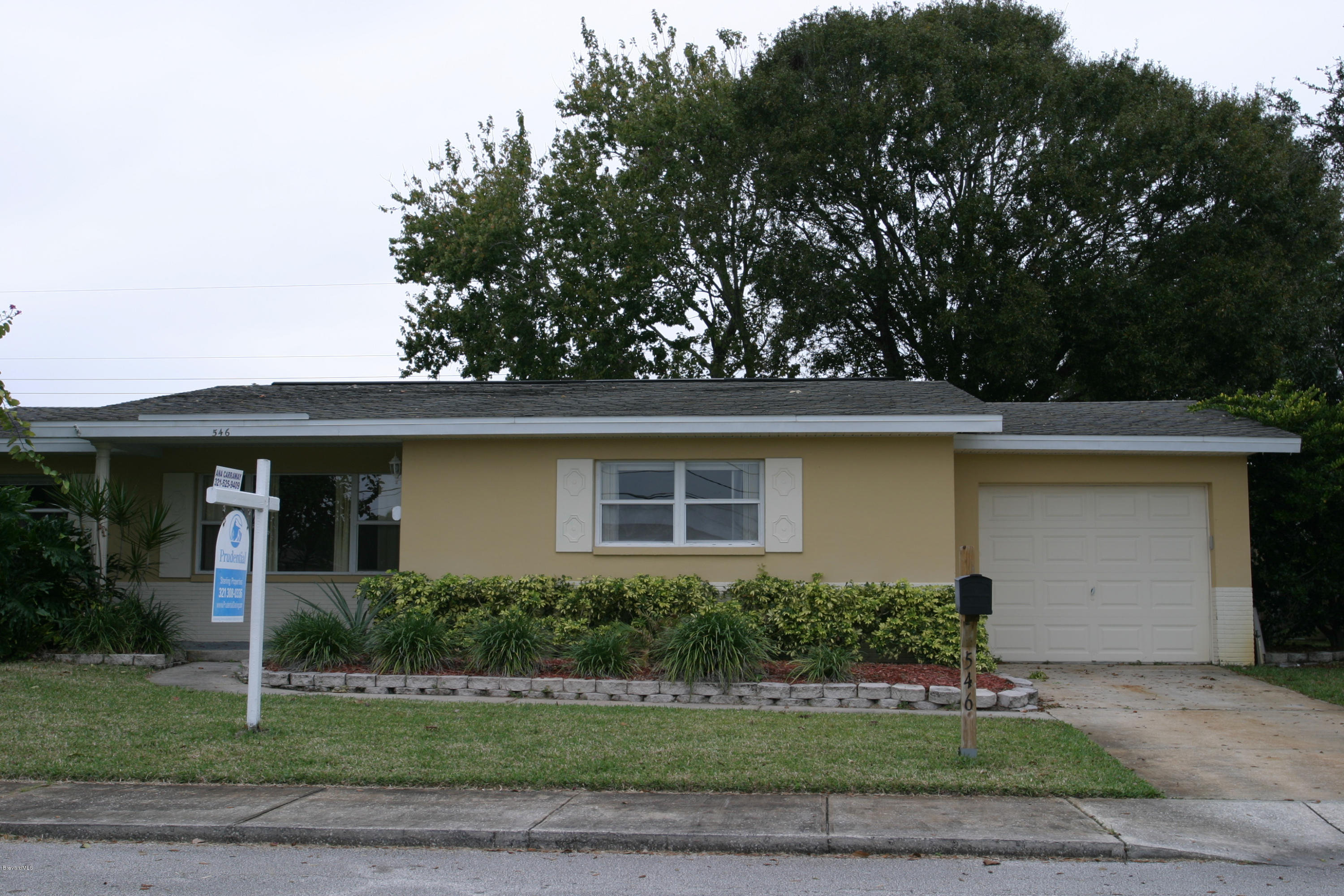546 Croton Road Melbourne, FL 32935 - Photo 1 of 13 IMG_5021