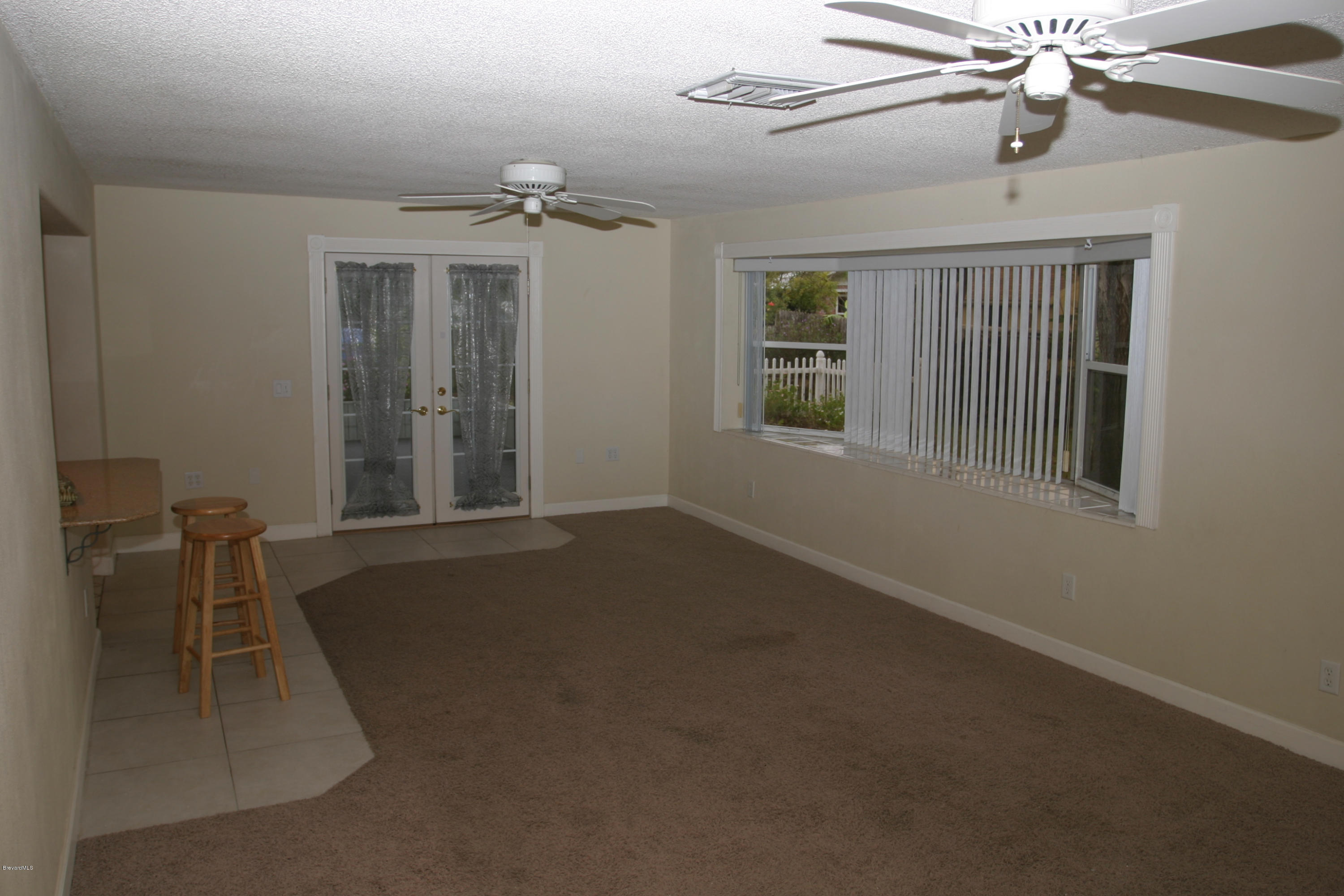 546 Croton Road Melbourne, FL 32935 - Photo 2 of 13 IMG_5024
