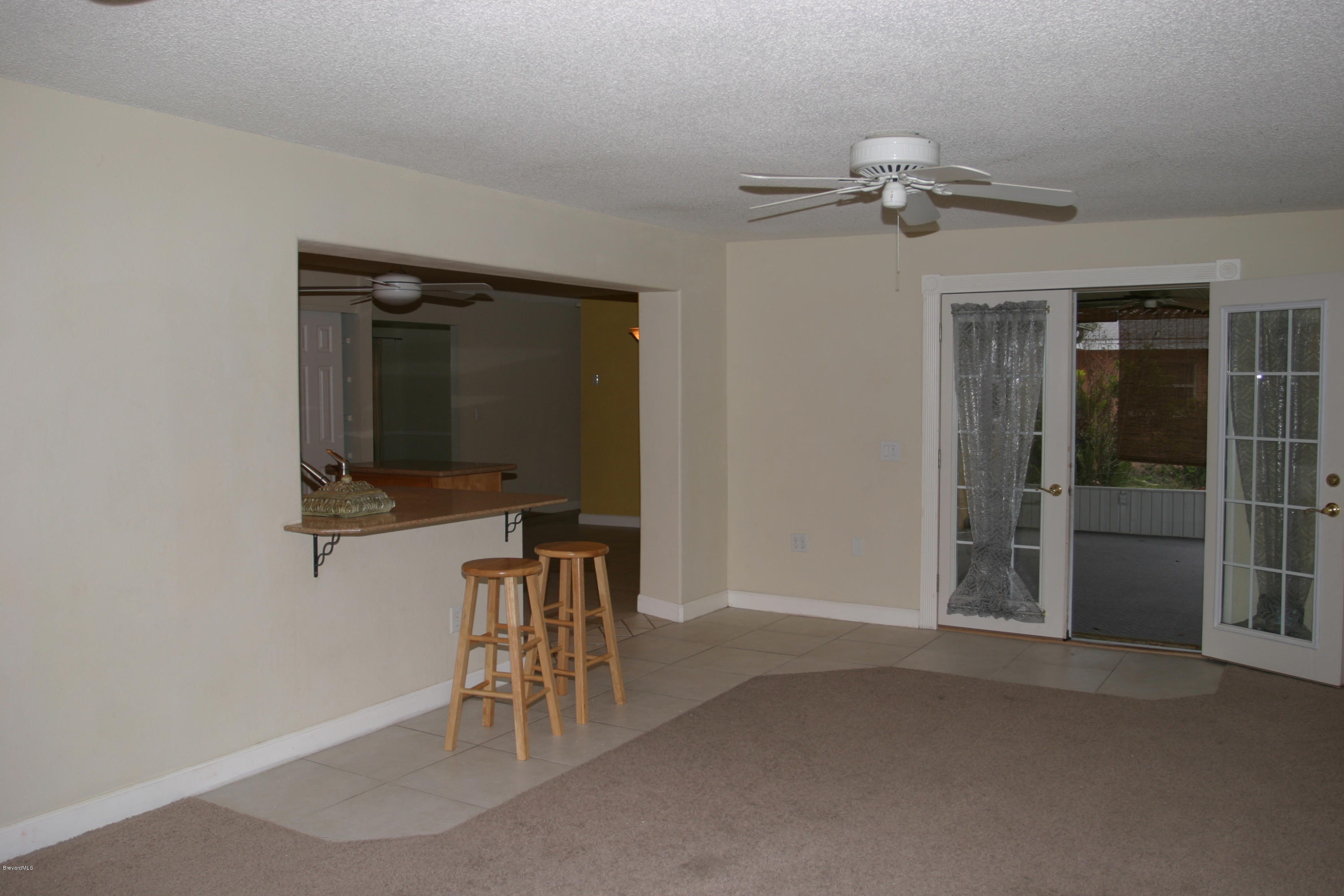 546 Croton Road Melbourne, FL 32935 - Photo 11 of 13 IMG_5043
