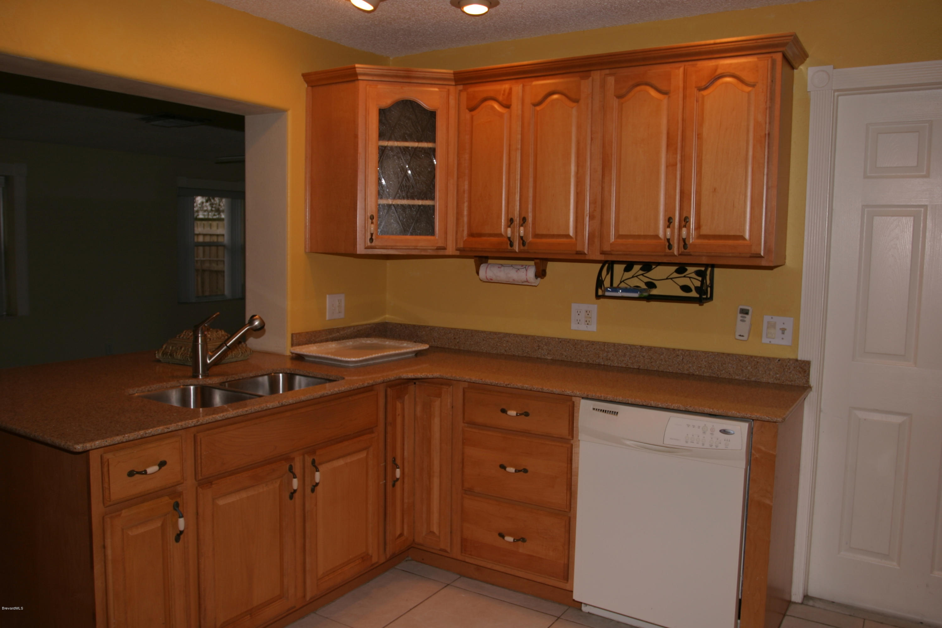 546 Croton Road Melbourne, FL 32935 - Photo 12 of 13 IMG_5044