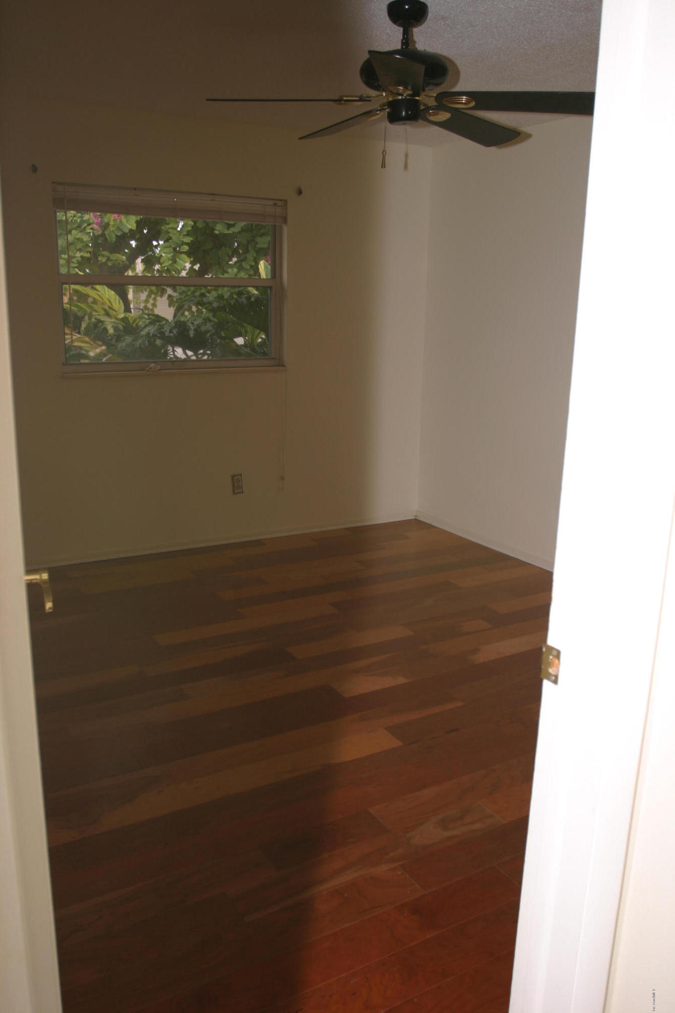 546 Croton Road Melbourne, FL 32935 - Photo 13 of 13 IMG_5040