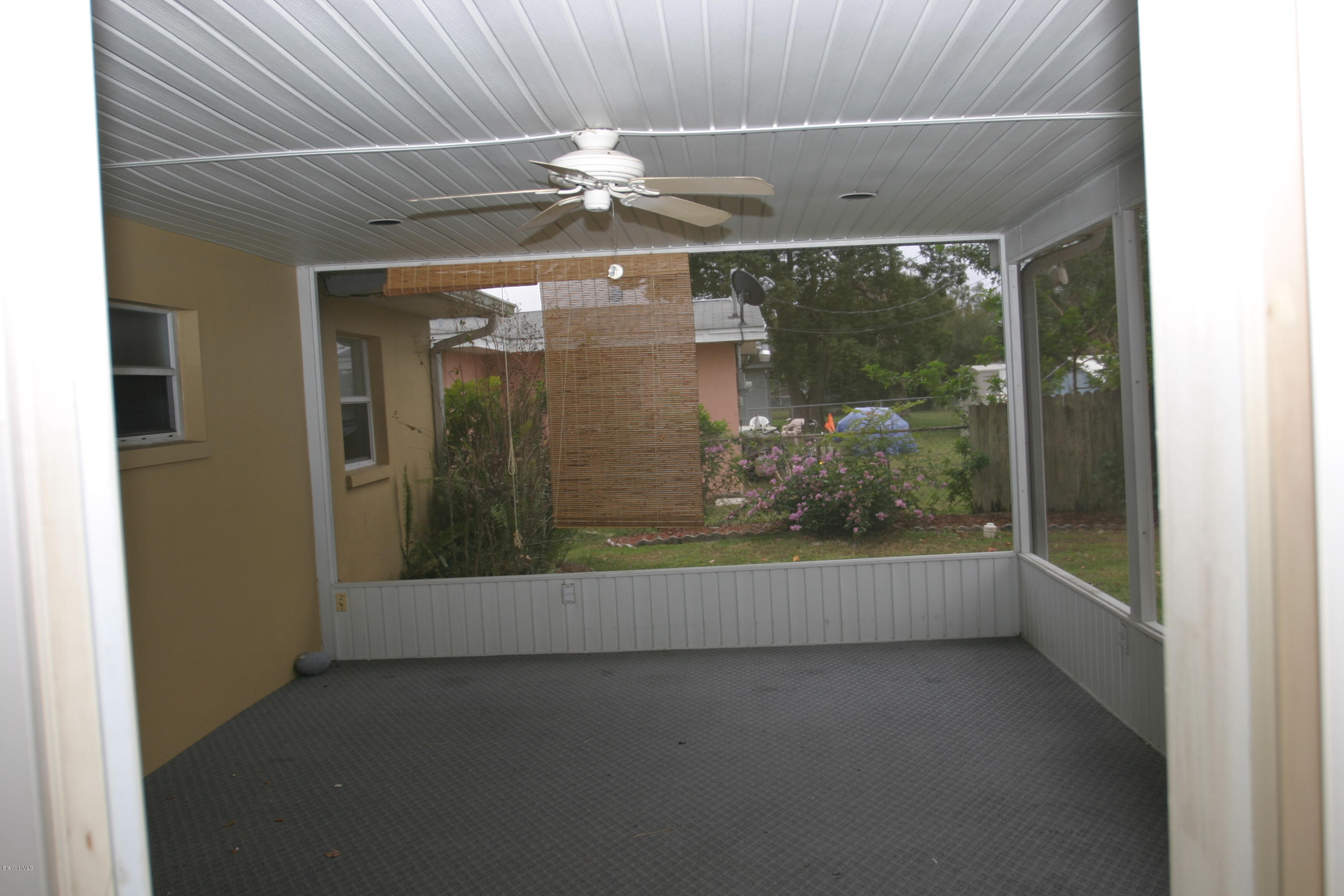 546 Croton Road Melbourne, FL 32935 - Photo 6 of 13 IMG_5029