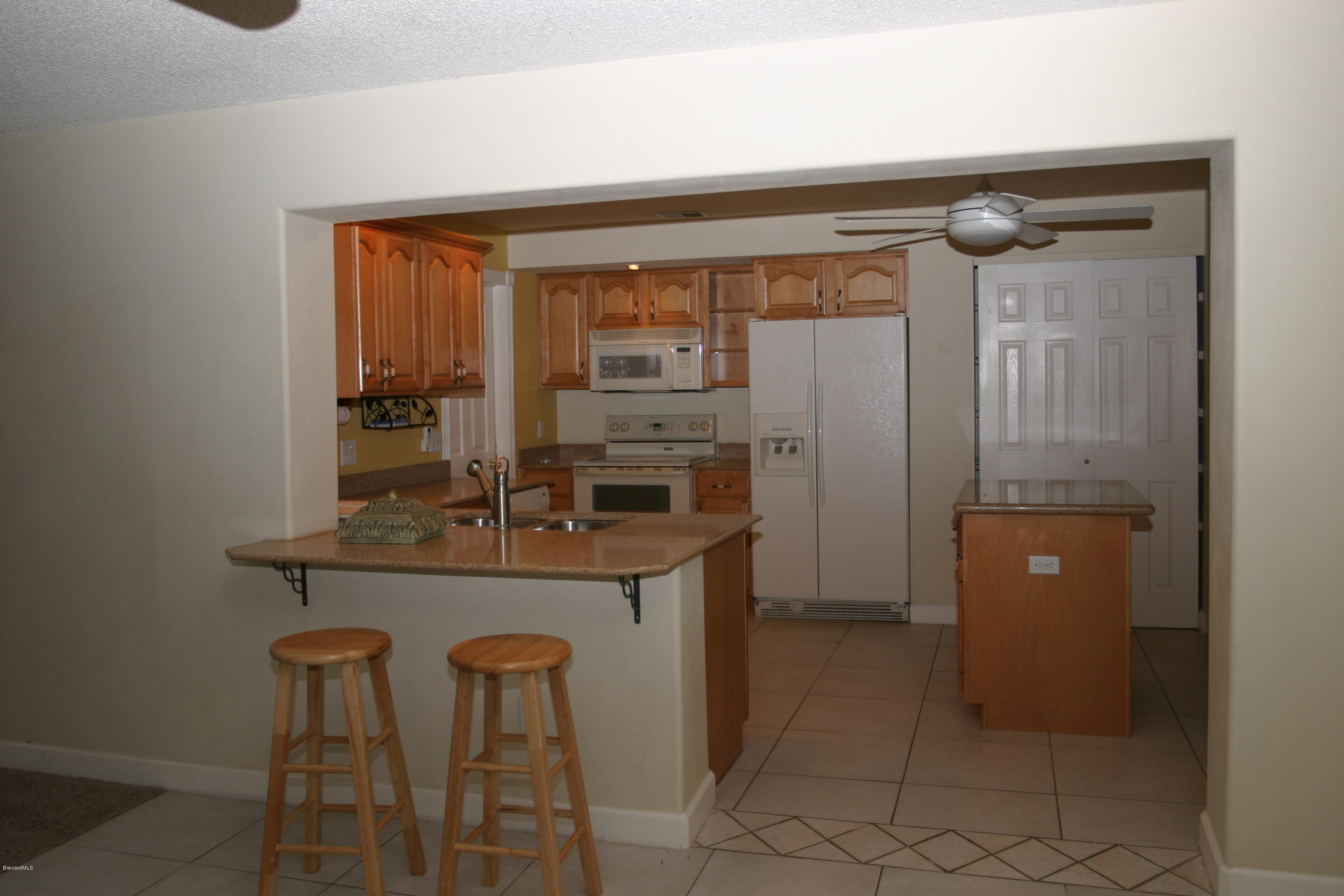 546 Croton Road Melbourne, FL 32935 - Photo 7 of 13 IMG_5030