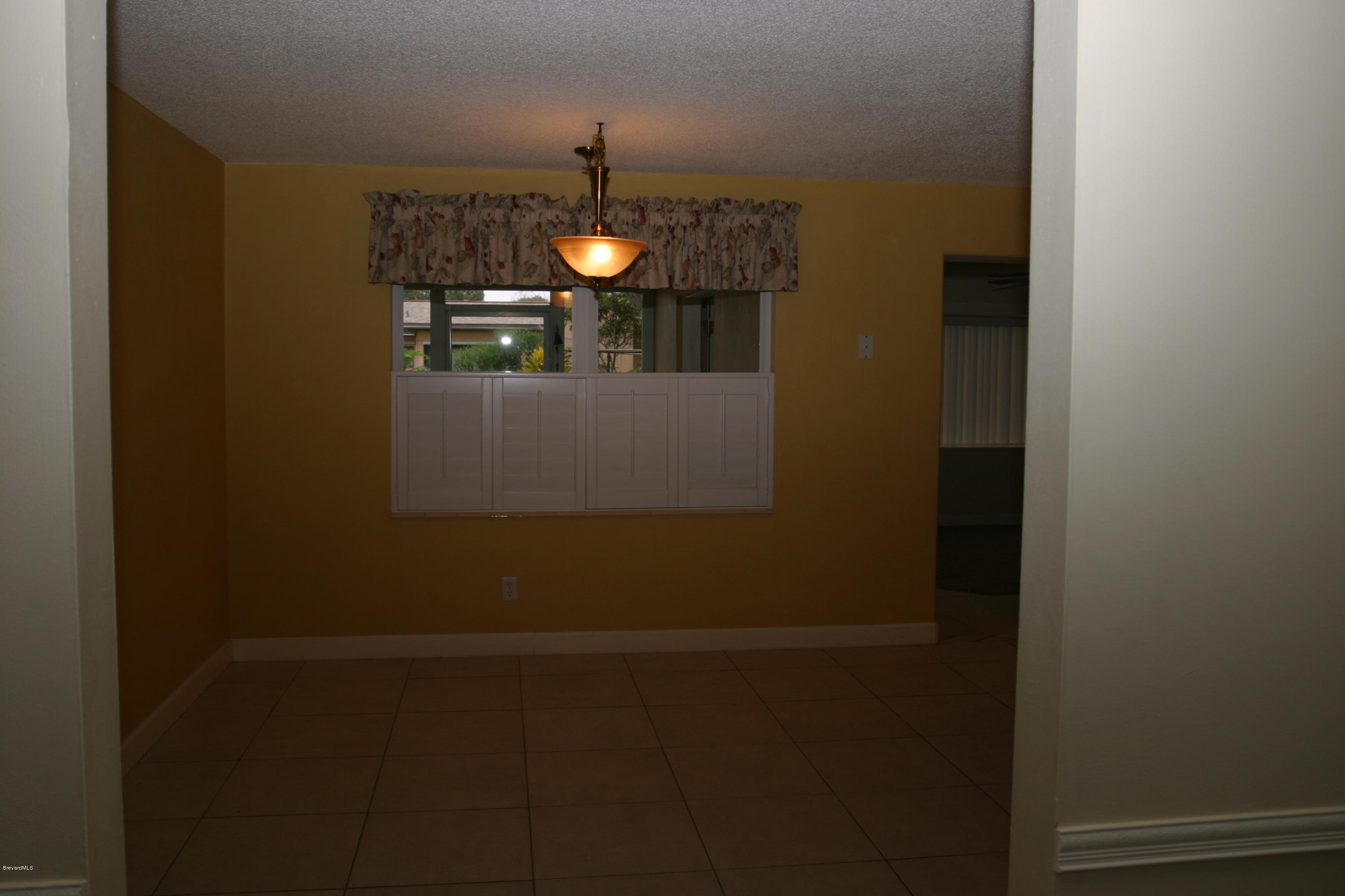 546 Croton Road Melbourne, FL 32935 - Photo 9 of 13 IMG_5036