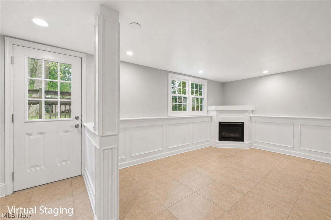 6472 Southgrove Road Mentor, OH 44060 - Photo 28 of 37