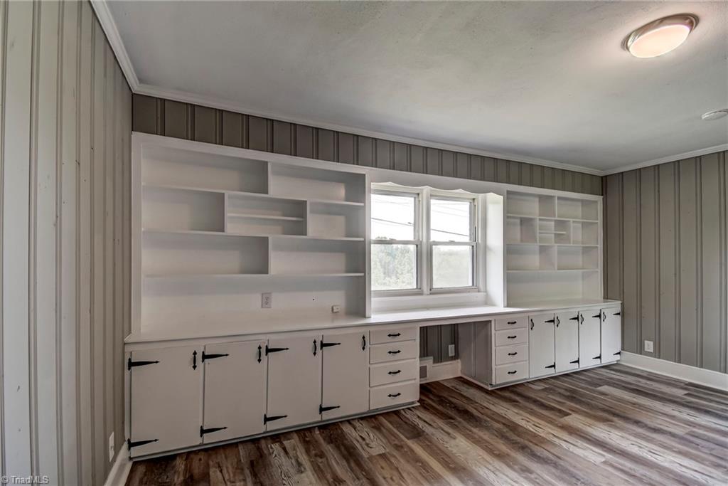 1171 Mitchell Road Pilot Mountain, NC 27041 - Photo 18 of 33 Gallery Image 18