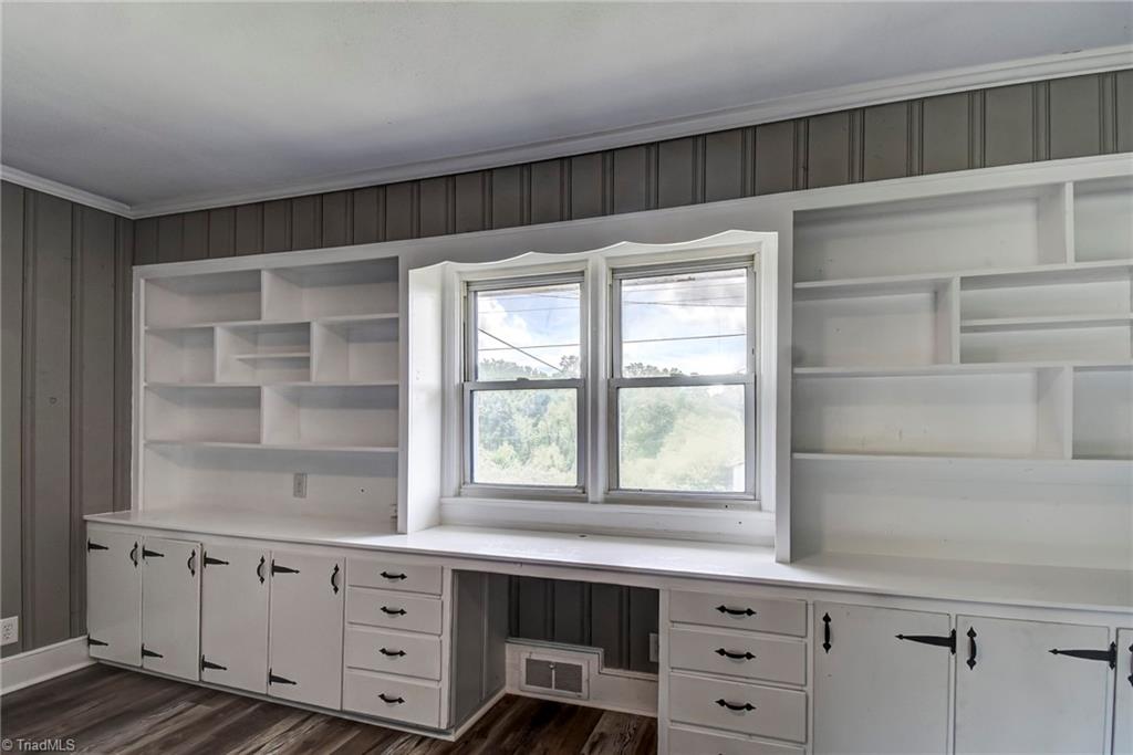 1171 Mitchell Road Pilot Mountain, NC 27041 - Photo 20 of 33 Gallery Image 20