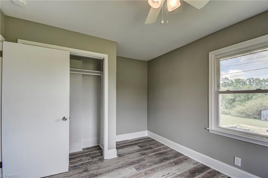 1171 Mitchell Road Pilot Mountain, NC 27041 - Photo 22 of 33 Gallery Image 22