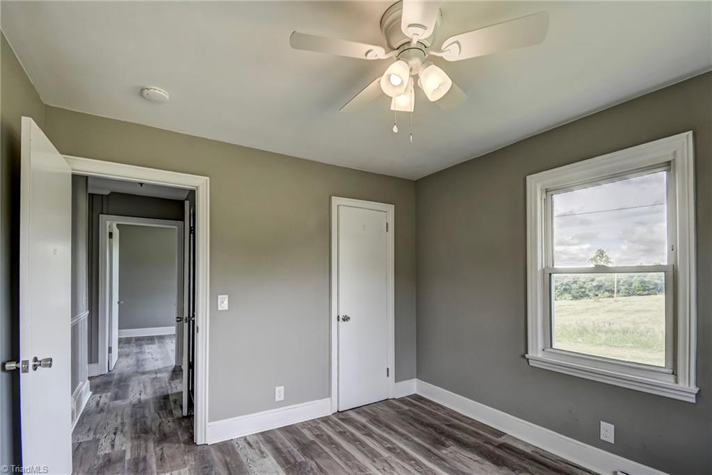 1171 Mitchell Road Pilot Mountain, NC 27041 - Photo 26 of 33 Gallery Image 26