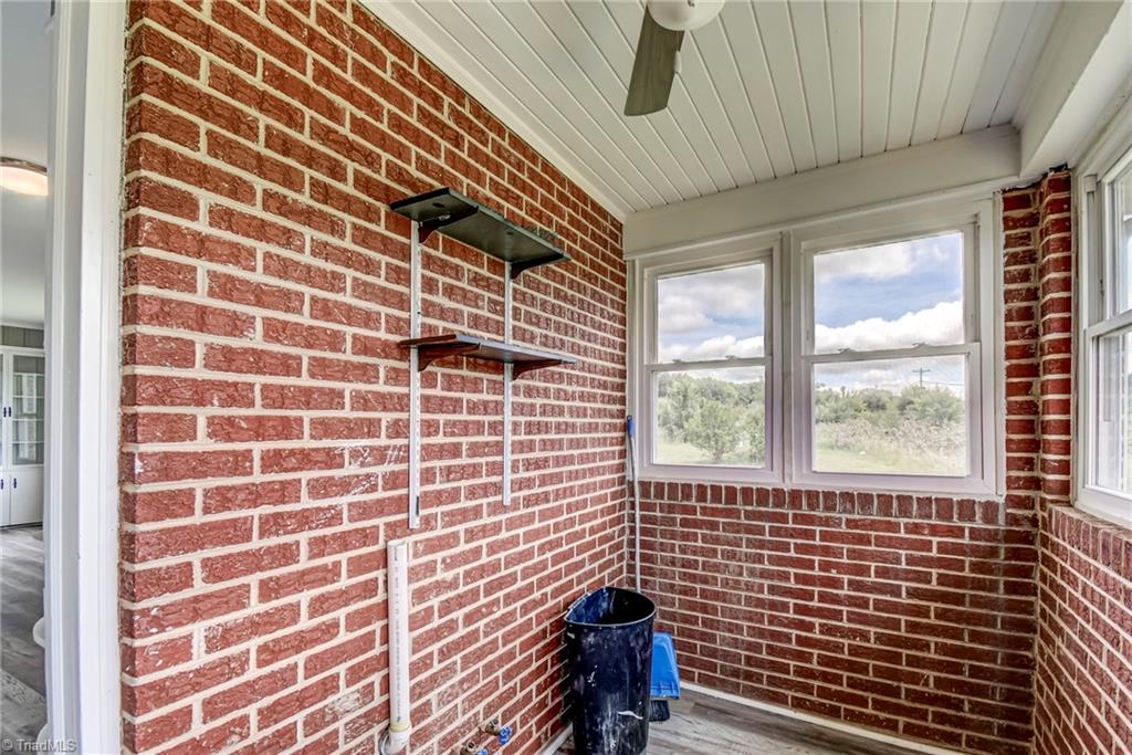 1171 Mitchell Road Pilot Mountain, NC 27041 - Photo 27 of 33 Gallery Image 27