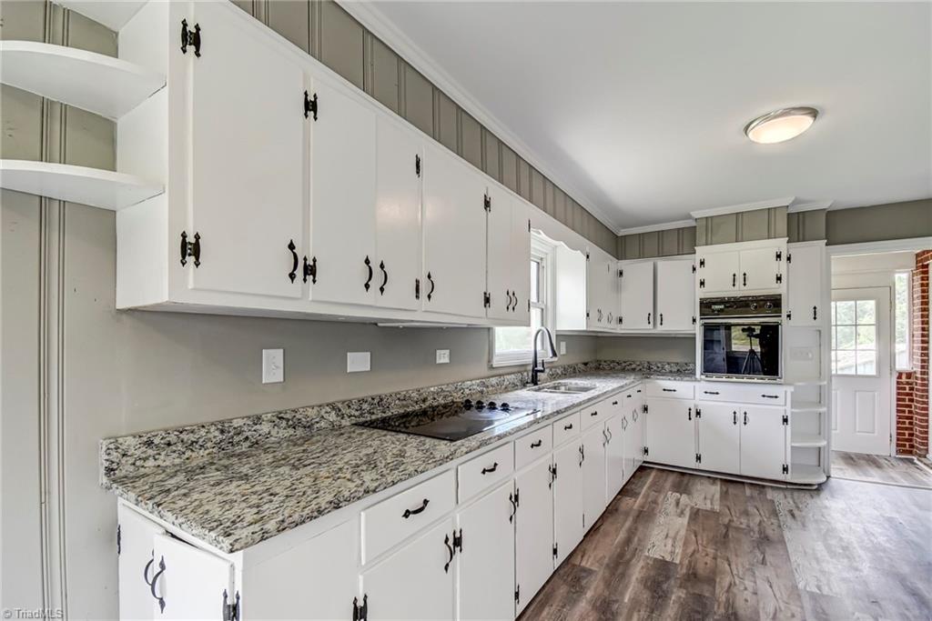 1171 Mitchell Road Pilot Mountain, NC 27041 - Photo 10 of 33 Gallery Image 10
