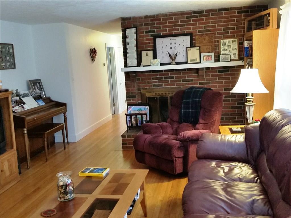 5 Katahdin Road Cape Elizabeth, ME 04107 - Photo 5 of 20 Photo