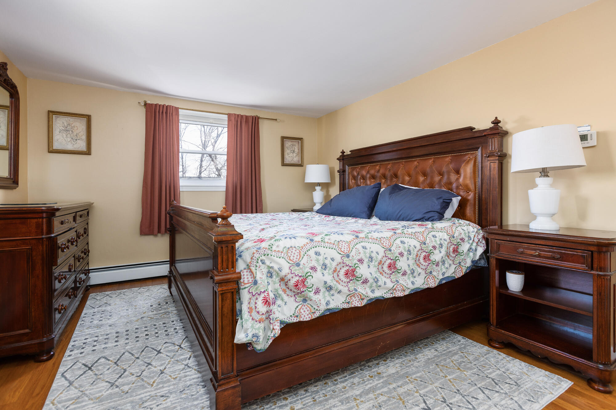 33 Valley Road Cape Elizabeth, ME 04107 - Photo 6 of 26 7Y3A2610-2