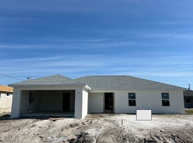 305 Northwest 23rd Ave  