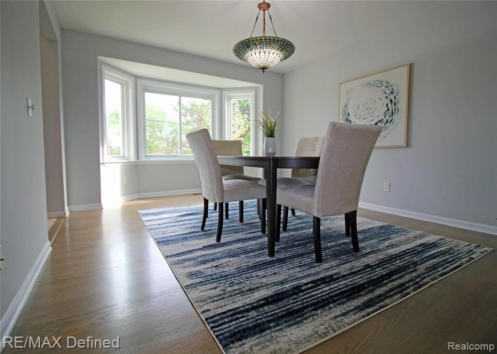 205 West Hamlin Road Rochester Hills, MI 48307 - Photo 13 of 23
